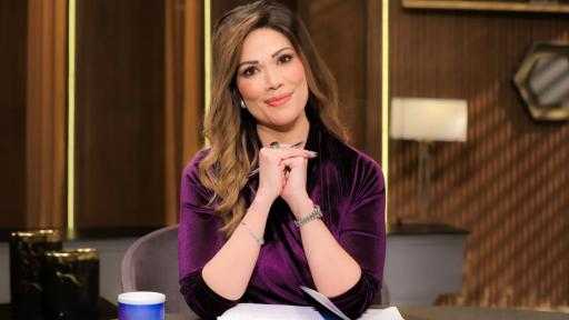 بعد تحذيراتها من وقف الطيران.. تطورات المشهد الإقليمي تدعم توقعات وفاء حامد