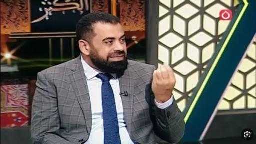 عالم أزهري: الصيام طريق مختصر لبلوغ مرتبة التقوى والفوز بالجنة