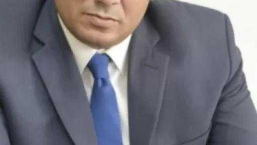 محمد صالح: القيادة الحكيمة للرئيس السيسي صنعت درع الأمان لمصر وسط نيران الإقليم.. و«مستقبل مصر» صمام أمان السلع الاستراتيجية