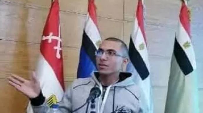 محمد الخفاجي يكتب : الرهان الخاسر.. واشنطن وتل أبيب في مواجهة وطنية الإيرانيين