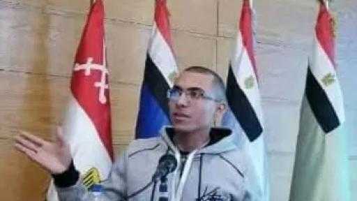 محمد الخفاجي يكتب : الرهان الخاسر.. واشنطن وتل أبيب في مواجهة وطنية الإيرانيين