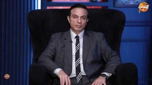 إيزيس وهيلين وروميو وجوليت.. نوح غالي يروي قصصًا حبست أنفاس التاريخ وأوقفت الحروب