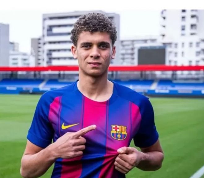 حمزة عبد الكريم