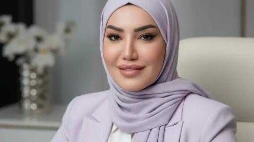 بعد قرار السيسي بمراجعة التخصصات الجامعية.. النائبة عبير عطا الله: خطوة شجاعة لإنهاء فجوة التعليم وسوق العمل