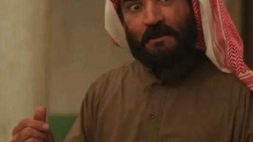 ”شرير يحبُّه الجمهور”.. شخصية ”جهم” تشعل منصات التواصل وتخطف الأنظار في ”شارع الأعشى”