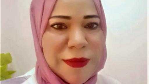 دكتورة فاتن فتحي تكتب: الأمراض المزمنة في رمضان.. كيف يوازن المرضى بين الصيام والسلامة الصحية