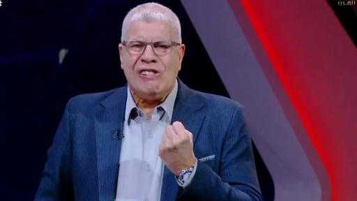 محمود مسلم يرد على شوبير: جماهير الأهلى لن تدعم فريقًا بلا أداء