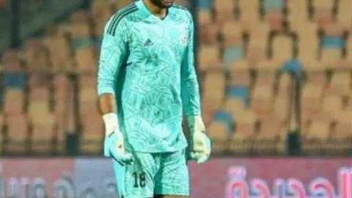 منافسة نارية فى الدورى المصرى.. الزنفلى: اللقب والهبوط لن يُحسم قبل صافرة النهاية