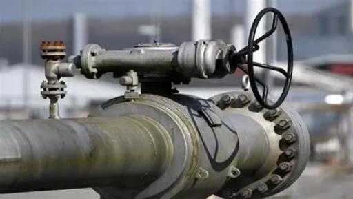 زلزال في سوق الطاقة.. الحرب تضرب إمدادات النفط والغاز بالشرق الأوسط وتوقف إنتاج قطر والعراق