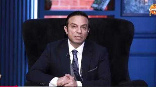 سر الصرخة القاتلة.. نوح غالي يروي القصة الحقيقية وراء فيلم ”كابوس في شارع إلم”