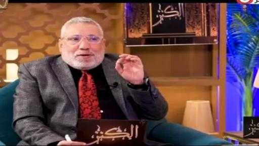 الإعلامي أشرف محمود: فتح مكة جسّد انتصار المرحمة على الملحمة