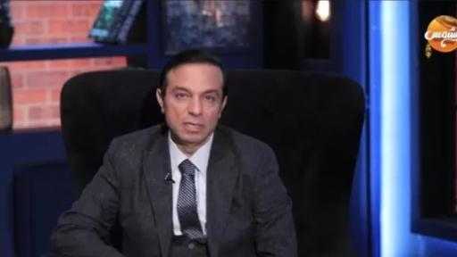 الإعلامي نوح غالي يستعرض تاريخ الكتابة وأثرها في بناء الحضارات