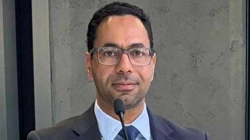 الأموال الساخنة في الاقتصاد المصري.. بين دعم السيولة ومخاطر التقلبات العالمية