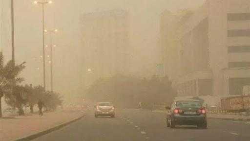 محافظ المنيا يوجه برفع درجة الاستعداد القصوى بجميع المراكز والأحياء لمواجهة سوء الأحوال الجوية