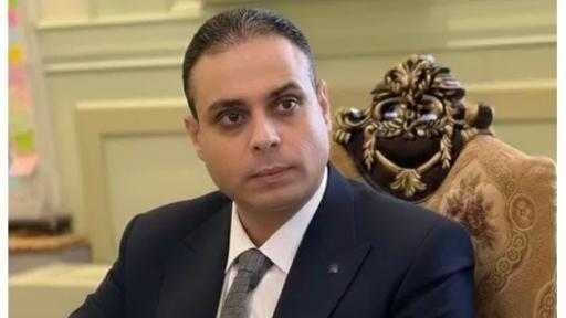 باحث بمركز مسارات ينشر دراسة حول توظيف الحرب على إيران في الحملات الدعائية ضد مصر