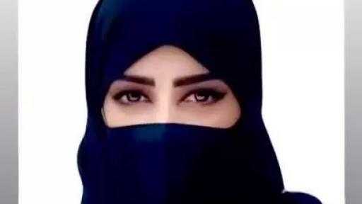 من السعودية إلى العالمية.. كامبريدج تختار الدكتورة رئيسة العمري سفيرة للنوايا الحسنة