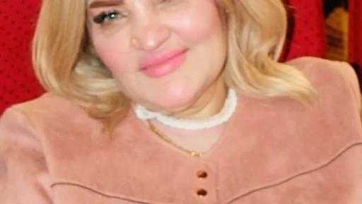 تكريم دولي جديد.. كامبريدج تمنح الدكتورة ناهد شاكر لقب سفيرة النوايا الحسنة