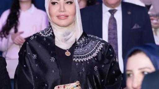 النائبة عبير عطا الله: مبادرات “مستقبل وطن” نموذج للعمل الحزبي القريب من المواطن