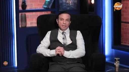 ”الهيكيكوموري”.. نوح غالي يكشف عن الوباء الصامت الذي يحول ملايين الشباب إلى أشباح خلف الشاشات