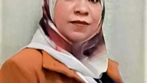 دكتورة فاتن فتحي تكتب: من صيام صحي إلى فوضى غذائية وصدمة أيض .. احذرو الإفراط في حلويات وأسماك العيد