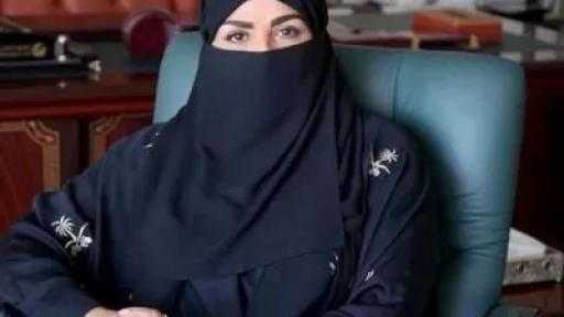 «ماسة العرب 2026» تتوج مسيرة العطاء.. تكريم دولي للمستشارة رباب المعبي في البحرين