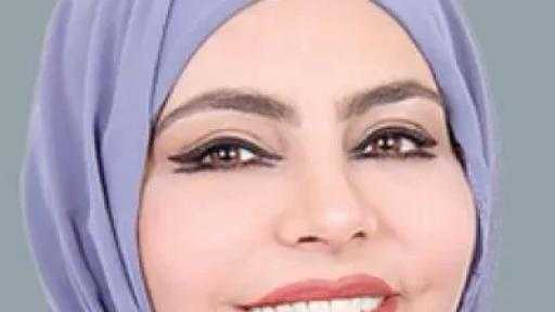 «ماسة العرب 2026» تتوج مسيرة إعلامية وأكاديمية بارزة.. تكريم الدكتورة سهير المهندي في البحرين