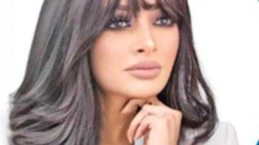 «ماسة العرب 2026» تكرّم الإعلامية والكاتبة أميرة الحسن لدورها البارز في العمل المجتمعي