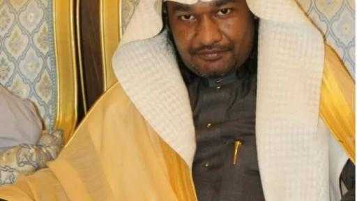 جامعة أريزونا تمنح السفير السعودي زهير منقل الدكتوراه الفخرية للشرق الأوسط 2026