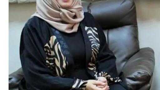 أريزونا تمنح زهاء عبدالله سليمان الدكتوراه الفخرية للشرق الأوسط 2026 لمسيرتها الإنسانية والدبلوماسية