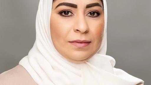 أريزونا تمنح عائشة بهلول الدكتوراه الفخرية للشرق الأوسط 2026 تقديرًا لإنجازاتها في الضيافة وإدارة الفنادق