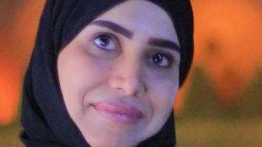 أريزونا تمنح فاطمة بنت حسن الشيداد الدكتوراه الفخرية للشرق الأوسط 2026