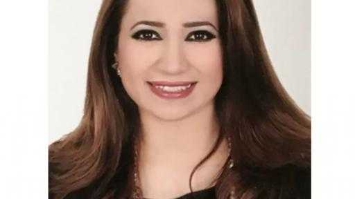 أريزونا تمنح سهير بوخماس الدكتوراه الفخرية للشرق الأوسط 2026 تقديرًا لمساهماتها في الأعمال والتمكين المجتمعي