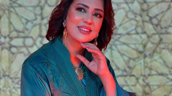 هند السعديدي تسرق الأنظار في رمضان 2026.. كواليس العودة لـ ”بنات لالة منانة 3” وسر الاستعانة بطبيب نفسي لـ ”البراني”