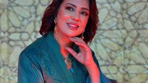 هند السعديدي تسرق الأنظار في رمضان 2026.. كواليس العودة لـ ”بنات لالة منانة 3” وسر الاستعانة بطبيب نفسي لـ ”البراني”