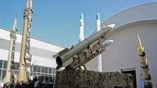 عاجل.. طهران تصدر تحذير إخلاء لـ 6 منشآت نفطية كبرى في السعودية والإمارات وقطر وتعلنها ”أهدافاً مشروعة”