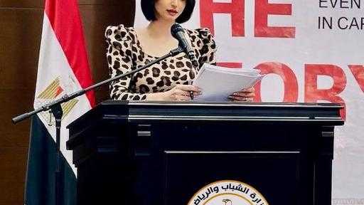 دكتورة دينا المصري تكتب: بيحبك ولا بيشتهيكي