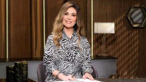 توترات عالمية وتحذيرات فلكية.. وفاء حامد تكشف أبرز أحداث نهاية مارس