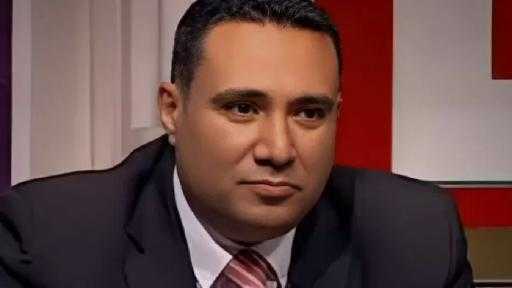 محمد صالح: جولة الرئيس السيسي الخليجية تعزز التنسيق العربي وتؤكد وحدة المصير