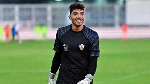 اللائحة لا ترحم.. عقوبة صبحى مستمرة رغم الاعتذار