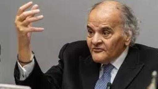 دعم مستمر وتألق قارى.. أيمن يونس: تحية خاصة لممدوح عباس