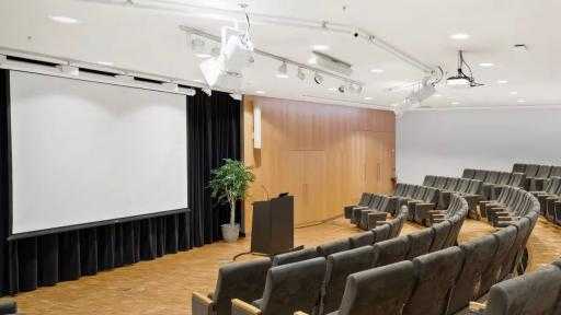 أوسلو تحتضن فعالية كبرى بمناسبة اليوم العالمي للمرأة بحضور دبلوماسي رفيع