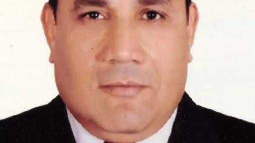 مظهر أبو عايد يكتب: زوبعة المتطرفين وغلمان المراهقة السياسية.. مصر و”السر المستودع فيها