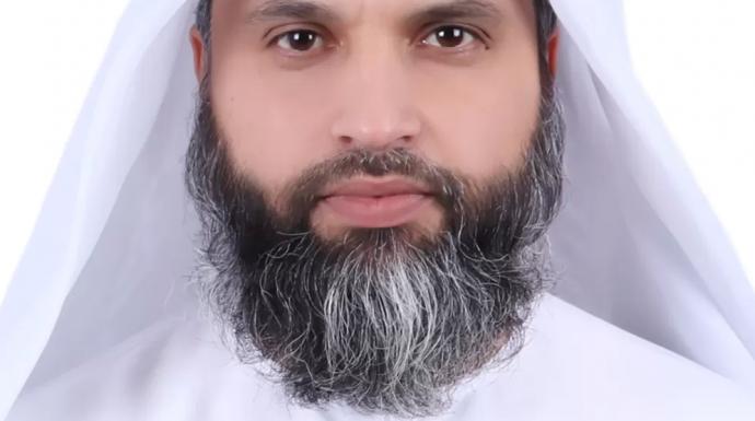 سعيد حمود يكتب: جزيرة خرج : خاصرة طهران الرخوة ورهانات المواجهة الكبرى