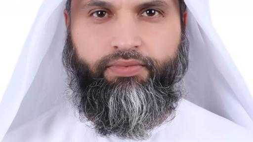 سعيد حمود يكتب: جزيرة خرج : خاصرة طهران الرخوة ورهانات المواجهة الكبرى