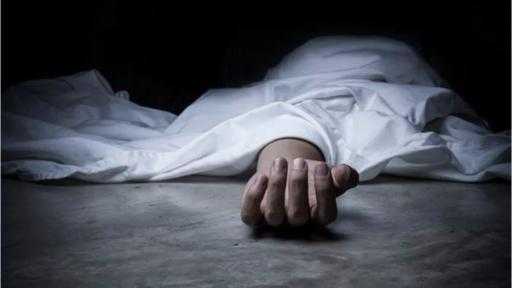 كشف غموض العثور على جثة شاب في إحدى قري بني مزار