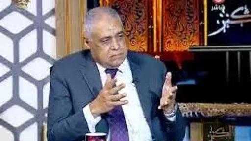 خبير أمني: جولات الرئيس السيسي في الخليج مهمة انتحارية بمقاييس الأمن خبير أمني: جولات الرئيس السيسي في الخليج مهمة انتحارية بمقاييس الأمن