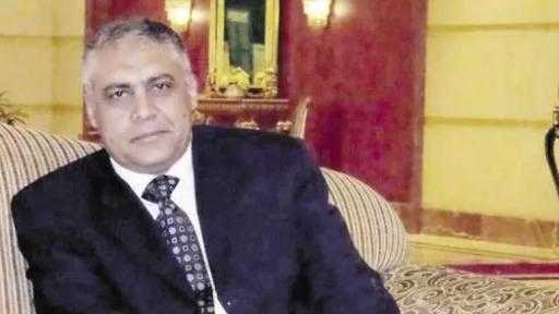 خبير أمني: استقرار مصر وسط بحر الأزمات نتاج رؤية استباقية خبير أمني: استقرار مصر وسط بحر الأزمات نتاج رؤية استباقية