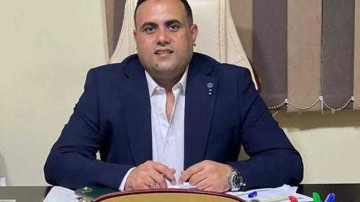 النائب مصطفى مزيرق: ضربات الداخلية ”استباقية حاسمة” وتؤكد يقظة الدولة في مواجهة الإرهاب