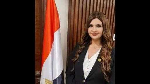 أمين سر «تعليم الشيوخ»: كلمة الرئيس في «إيجبس 2026» تؤكد أولوية السلام وتجنب تداعيات الحرب