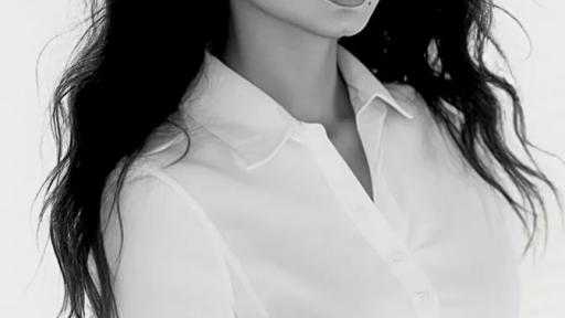 دكتورة دينا المصري تكتب: اختفاء الزواج